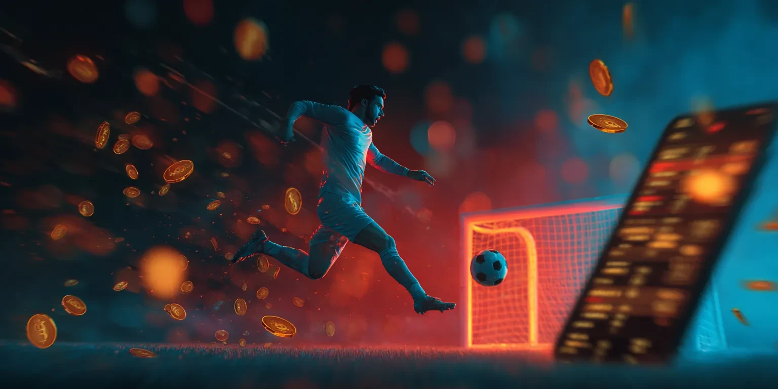 i2 malaysia — sports 3