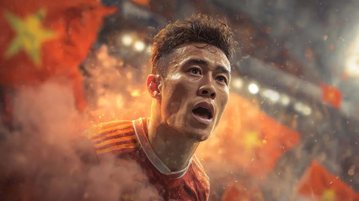 i2 malaysia — sports