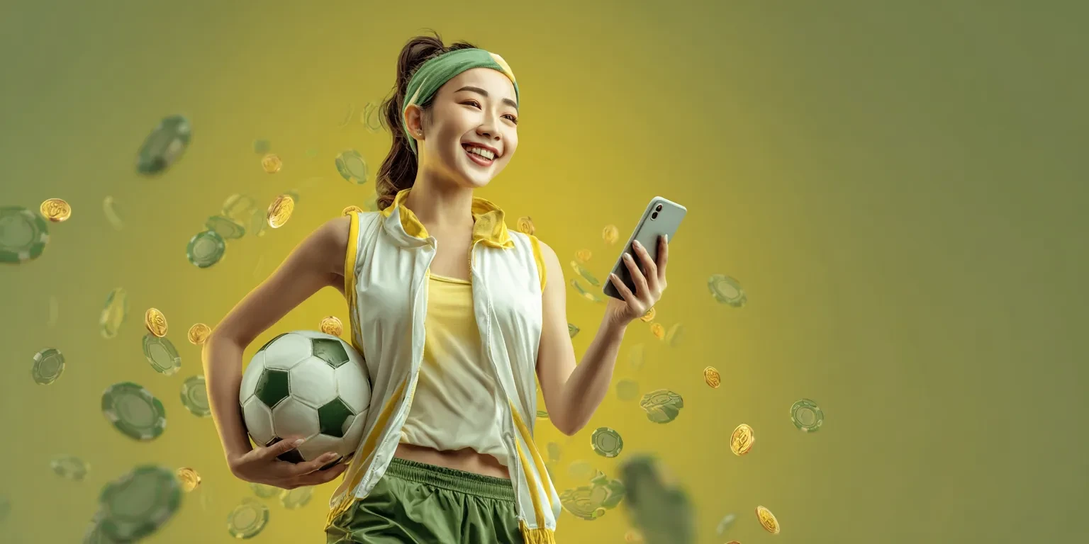 i2 malaysia — sports 2